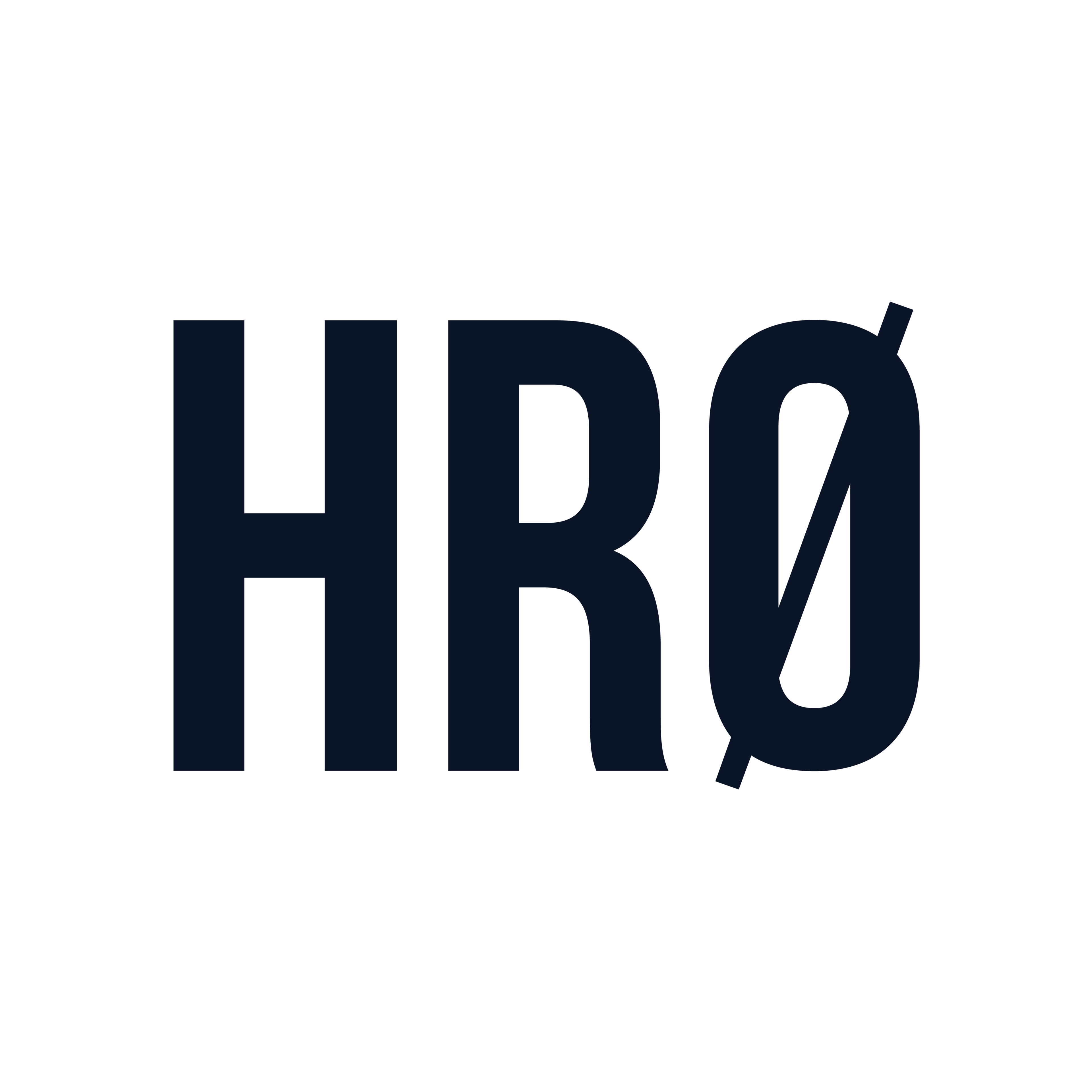 HR0 Fuel